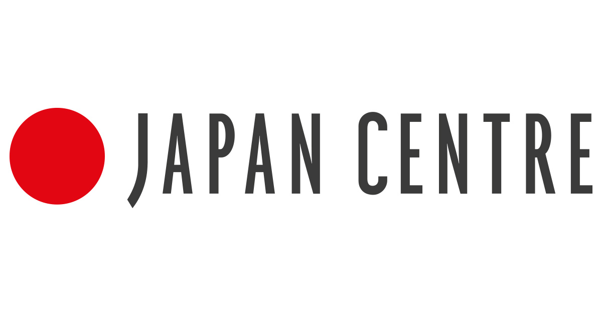 Japan Centre