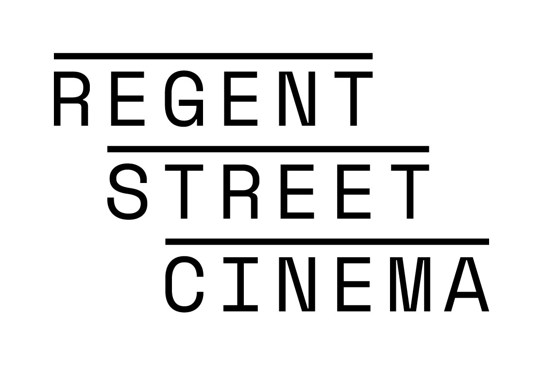 Regent Street Cinema