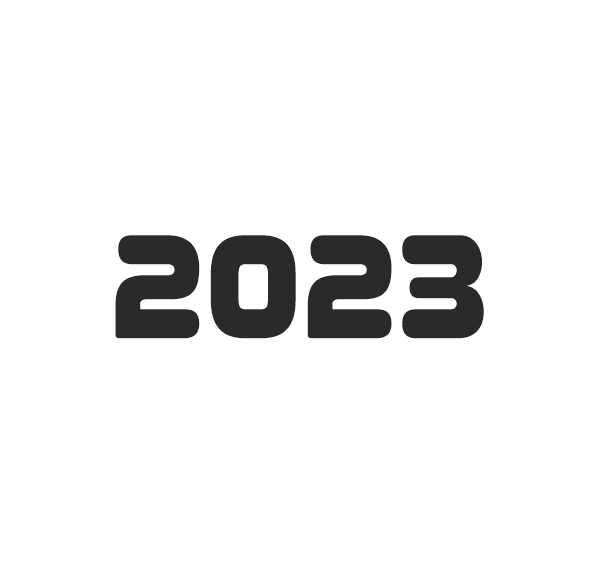 2023 Year