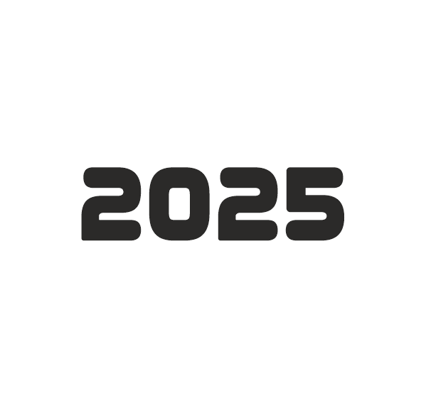 2024 Year